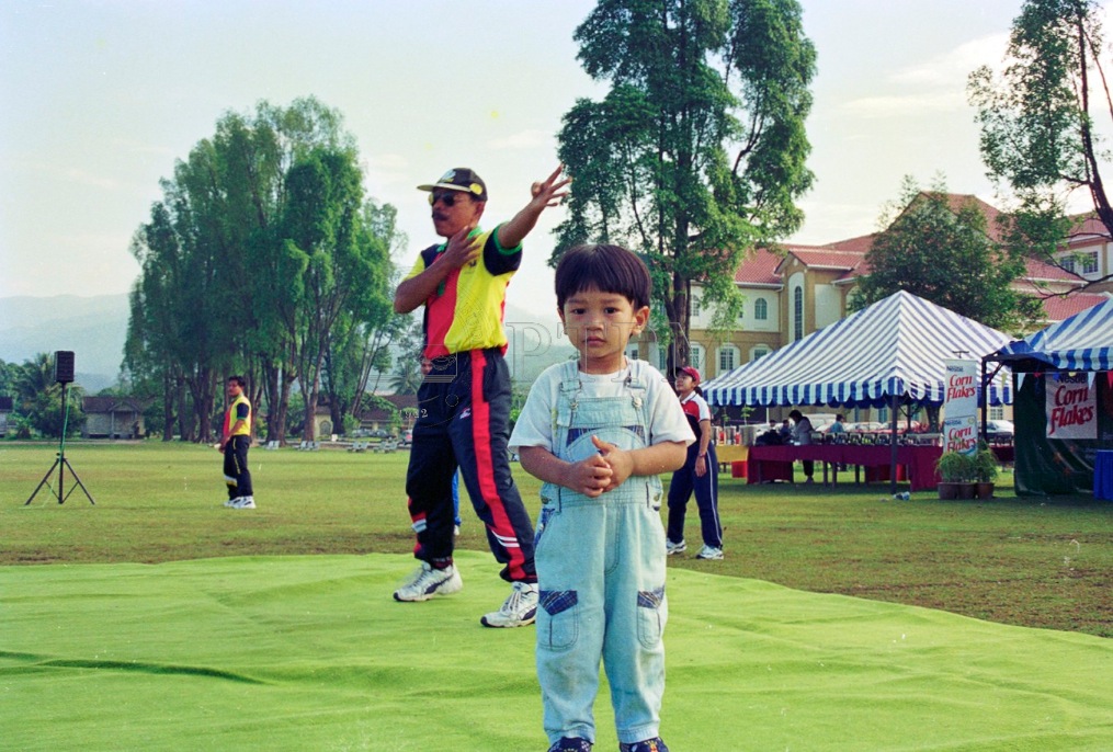 PTPM 00 03 keluarga 153